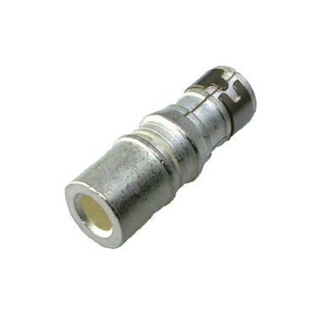 Itt Cannon CAB CON 0 SKT 4 F80 A36 318521010